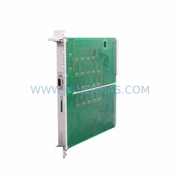 Siemens 6ES5526-3LG0 Communications Processor Module product image