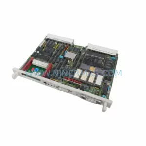 Siemens 6ES5535-3LB12 Communications Processor product image