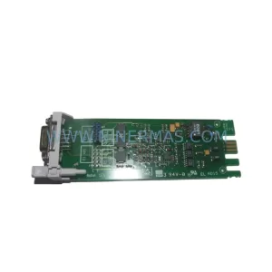 Siemens 6ES5734-1BD20 Programming Cable product image