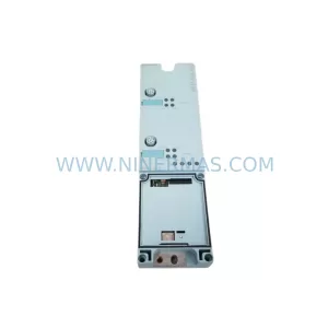 Siemens 6ES5734-1BD20 Programming Cable detail view 3