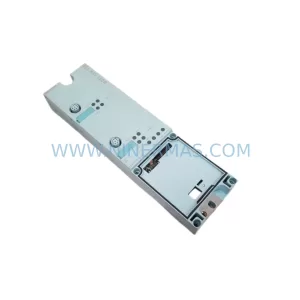 Siemens 6ES5734-1BD20 Programming Cable detail view 4