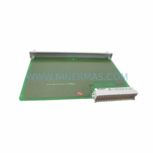 Siemens 6ES5756-0AA11 PLC Communication Module detail view 2