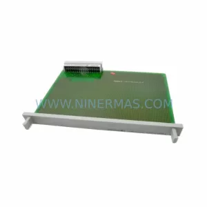 Siemens 6ES5756-0AA11 PLC Communication Module detail view 3