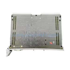 Siemens 6ES5928-3UB12 PLC CPU Module detail view 3