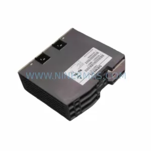Siemens 6ES5931-8MD11 Power Supply Module product image