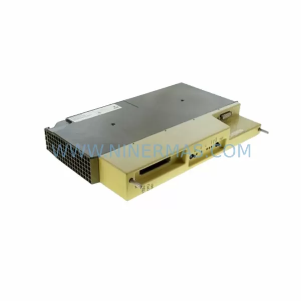 Siemens 6ES5941-7UB11 CPU Module product image