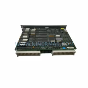 SIEMENS 6ES5946-3UA23 PLC CPU Module product image