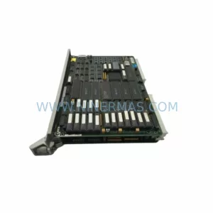 SIEMENS 6ES5946-3UA23 PLC CPU Module detail view 2
