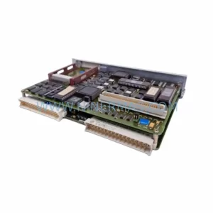 Siemens 6ES5948-3UA11 Programmable Logic Controller CPU product image