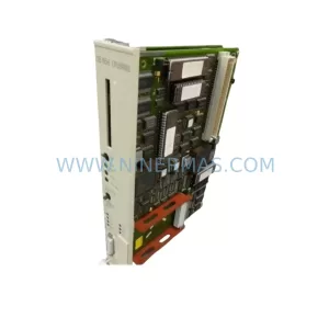Siemens 6ES5948-3UR51 PLC CPU Module product image