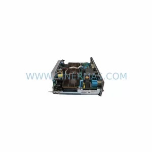 SIEMENS 6ES5955-3NC41 Industrial Power Supply product image