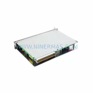 Siemens 6ES5955-7NC12 Power Supply Module product image