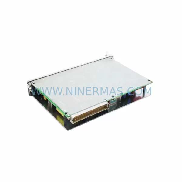 Siemens 6ES5955-7NC12 Power Supply Module product image