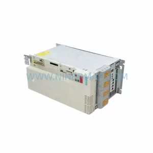 Siemens 6ES7023-8TP60-Z Z-G91-K80 PROFIBUS DP Communication Module product image