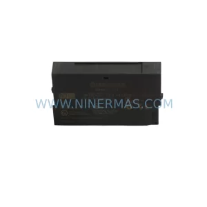Siemens 6ES7134-4GB62-0AB0 Analog Input Module detail view 3