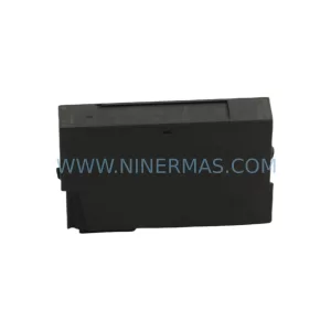 Siemens 6ES7134-4GB62-0AB0 Analog Input Module detail view 4