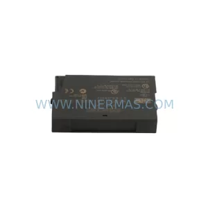 Siemens 6ES7134-4GB62-0AB0 Analog Input Module detail view 5