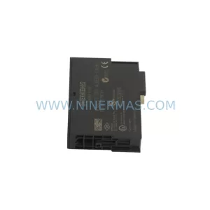 Siemens 6ES7134-4JB50-0AB0 Analog Input Module product image