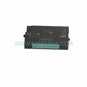 Siemens 6ES7134-4JB50-0AB0 Analog Input Module detail view 4