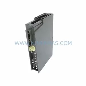 Siemens 6ES7135-4FB01-0AB0 Analog Output Module detail view 3