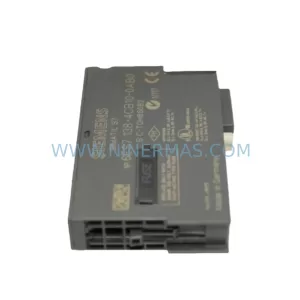 Siemens 6ES7138-4CB10-0AB0 PLC Power Module product image