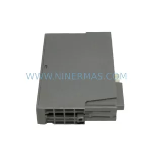Siemens 6ES7138-4CB10-0AB0 PLC Power Module detail view 2