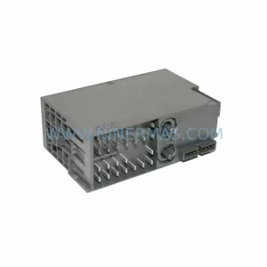 Siemens 6ES7138-4CF02-0AB0 Power Supply Module detail view 3