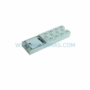 Siemens 6ES7141-3BH00-0XA0 Digital Input Module product image