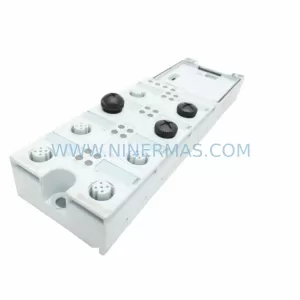 Siemens 6ES7143-3BH10-0XA0 Digital Output Module product image