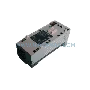 Siemens 6ES7151-1BA01-0AB0 Interface Module detail view 3