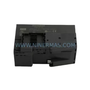 Siemens 6ES7151-1BA01-0AB0 Interface Module detail view 4