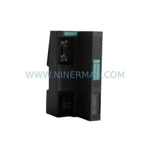 Siemens 6ES7151-1BA01-0AB0 Interface Module detail view 5
