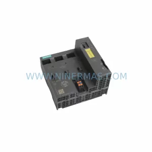 Siemens 6ES7151-8FB01-0AB0 Interface Module product image