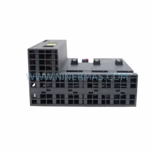 Siemens 6ES7151-8FB01-0AB0 Interface Module detail view 4