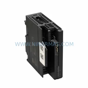 Siemens 6ES7153-1AA03-0XB0 Interface Module product image