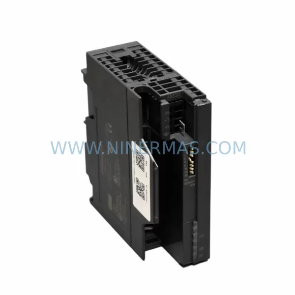 Siemens 6ES7153-1AA03-0XB0 Interface Module product image