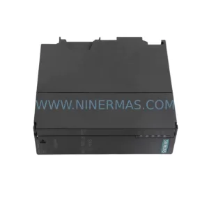 Siemens 6ES7 153-2BA82-0XB0 Interface Module detail view 3