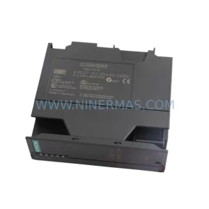 Siemens 6ES7 153-2BA82-0XB0 Interface Module detail view 4