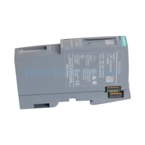 Siemens 6ES7155-6BU00-0CN0 Interface Module detail view 3