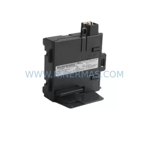 Siemens 6ES7195-7HF80-0XA0 Interface Module product image