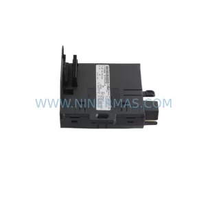 Siemens 6ES7195-7HF80-0XA0 Interface Module detail view 2