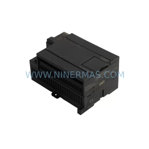 Siemens 6ES7214-1AD23-0XB8 Programmable Logic Controller product image