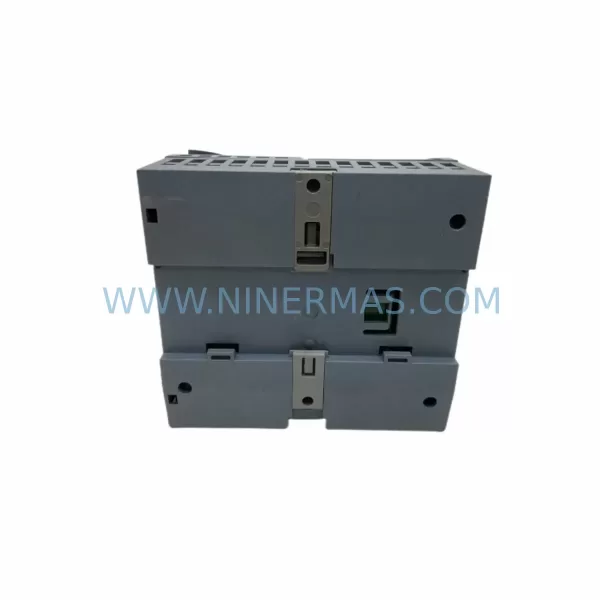 Siemens 6ES7214-1HG40-0XB0 PLC CPU Module product image