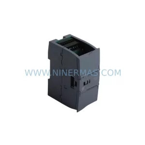 Siemens 6ES7234-4HE32-0XB0 Analog I/O Module product image