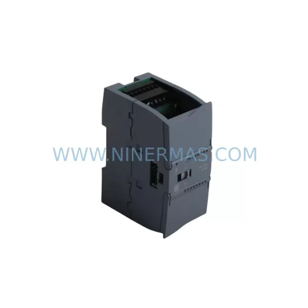 Siemens 6ES7234-4HE32-0XB0 Analog I/O Module product image