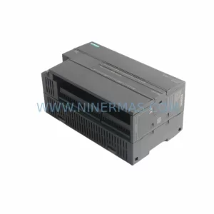Siemens 6ES7288-1ST60-0AA0 Programmable Logic Controller product image
