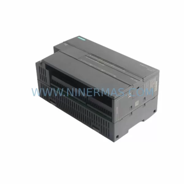 Siemens 6ES7288-1ST60-0AA0 Programmable Logic Controller product image