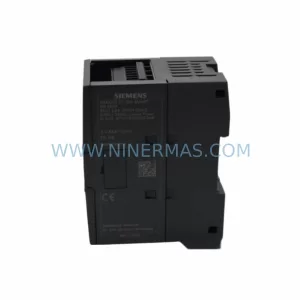 Siemens 6ES7288-3AQ02-0AA0 Analog Output Module product image