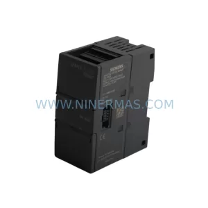Siemens 6ES7288-3AR02-0AA0 Analog Input Module product image