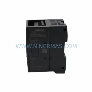 Siemens 6ES7288-3AR04-0AA0 Analog Input Module product image